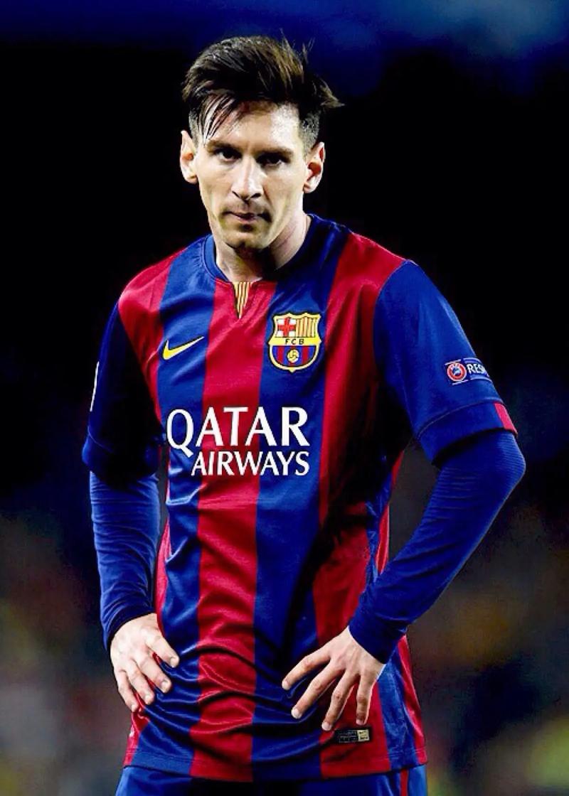 《GTA6》被曝主机大小676.7GB！ 多方辟谣