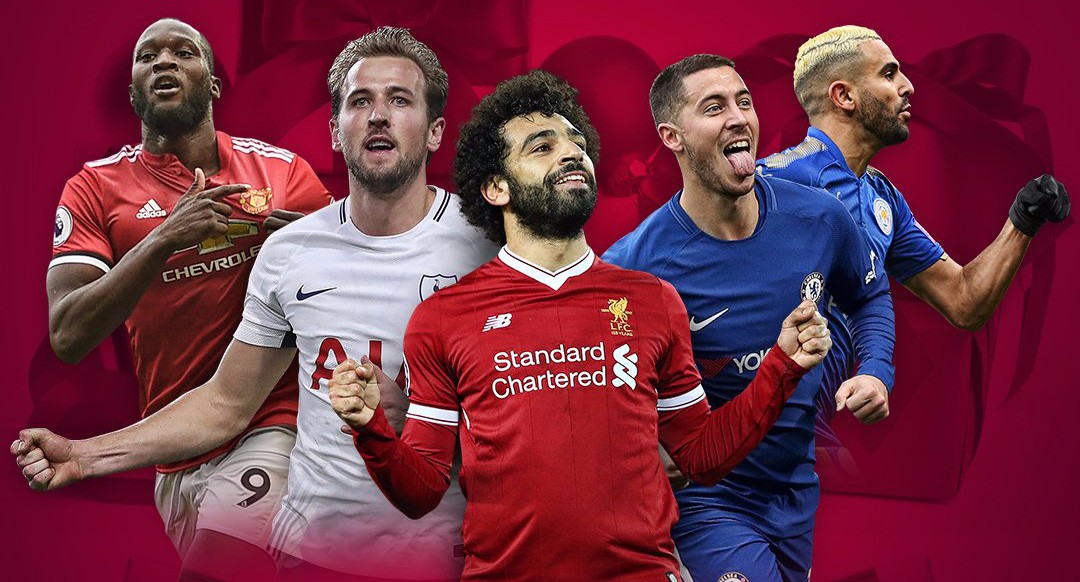 中超球队战术变化观察