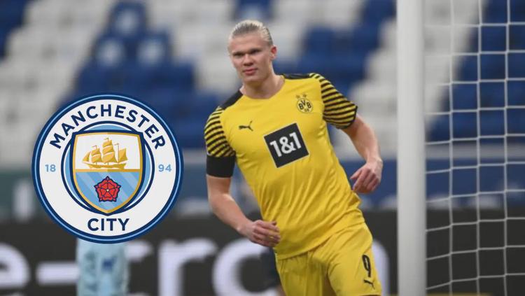 《逆战：未来》×张杰福利放送：杰哥联动限定枪械全员开领