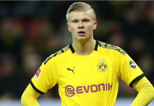 腾讯《怪物猎人：旅人》重弩萌妹登场！扛巨炮反差拉满