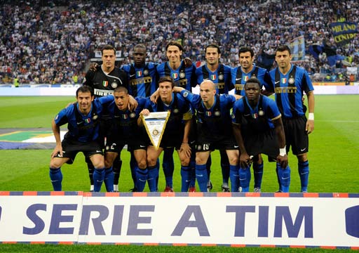 有意思，亚历山大公布了他的雷霆队“总统山”，而他并不在其中