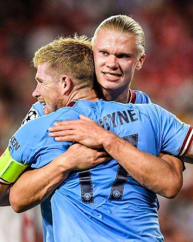 电竞爆料人OD炮轰作弊争议：s1mple新队首败陷‘雷达外挂’疑云