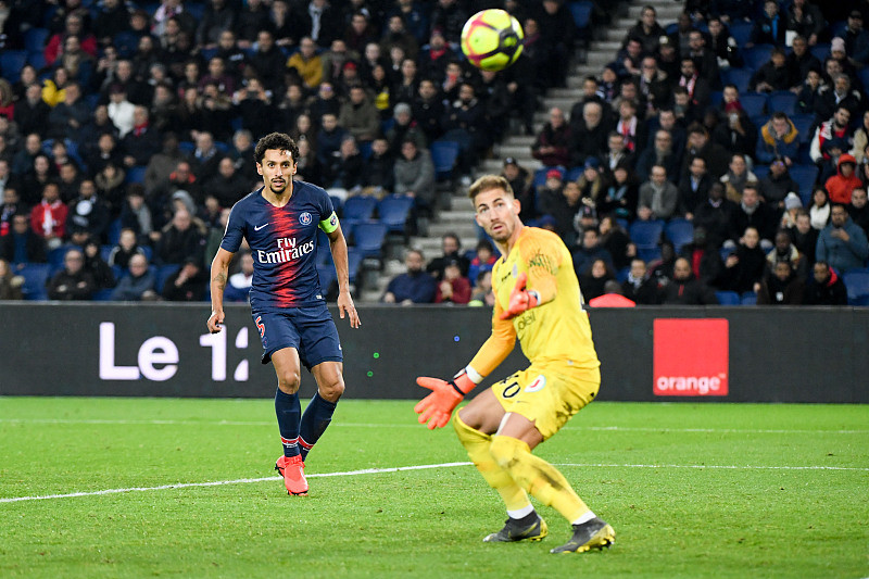 16强角逐总冠军与全球总决赛席位，2025PEL和平精英职业联赛夏季赛总决赛本周在汉开幕