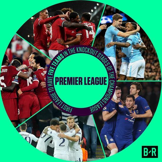 或将开启预购！《死亡回归》开发商新作《Saros》通过中国台湾评级