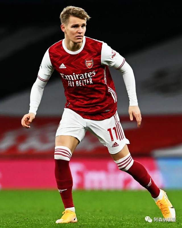 赶时髦！国安换帅频率全中超第一