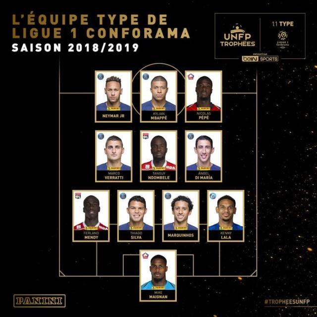 邱彪：我虽不是山东人但山东是我的家，希望山东男篮成绩更好