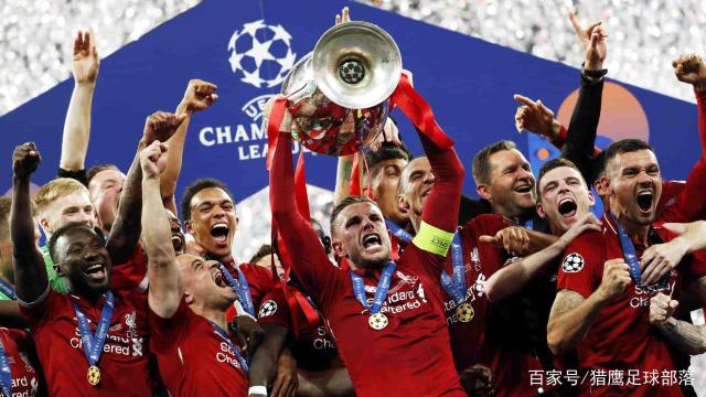 缝合缝隙：第二届博雅国际电子游戏学术年会圆满结束