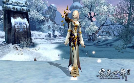 [德甲]穆勒送出助攻 格雷罗推射扳平比分