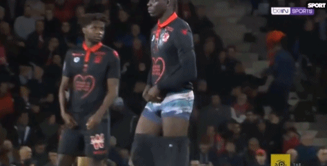 2026年1月9日！NBA三场大战看点多，热火、骑士、独行侠谁能赢？