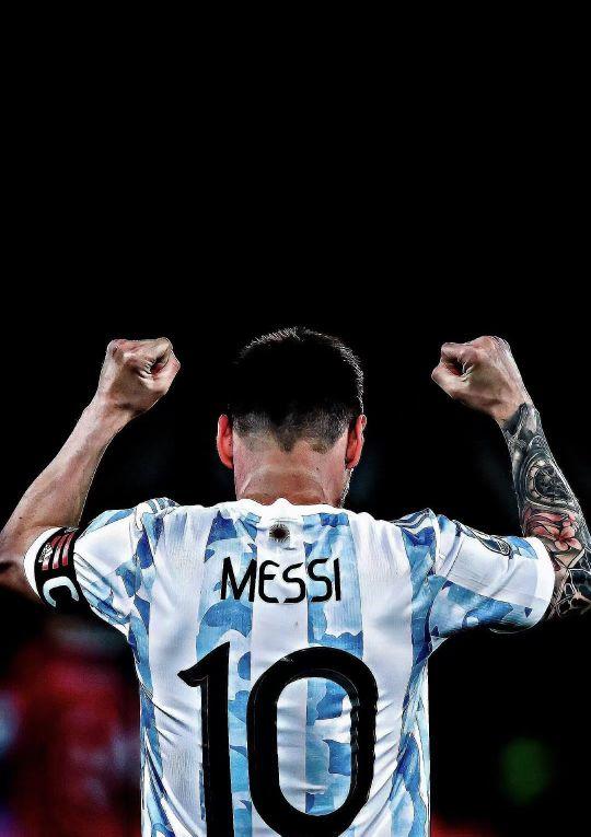 电子棋牌赛事逐渐规范化