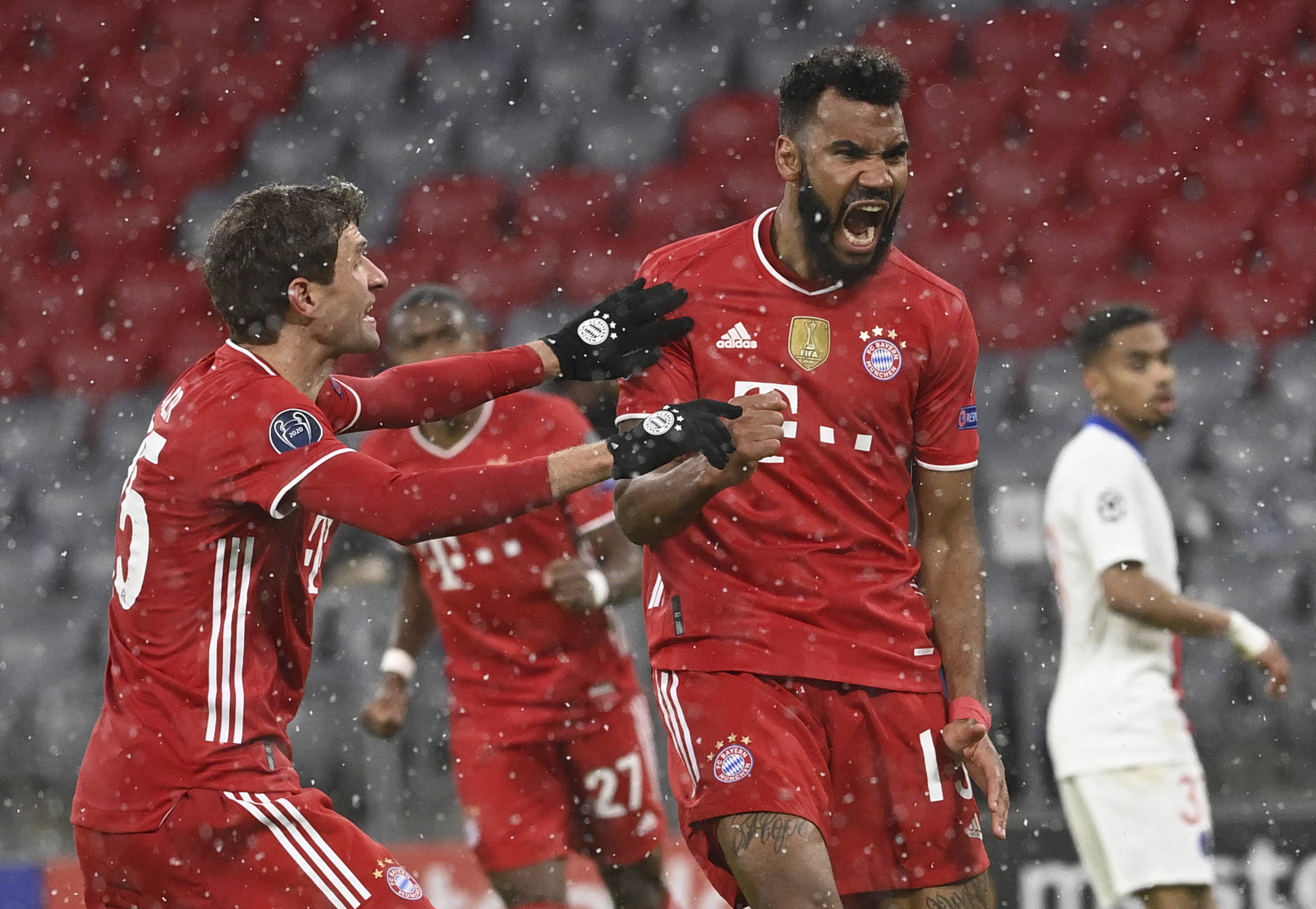 幻塔“10级大佬”是什么梗？2.6版本更新后，玩家都嗨起来了