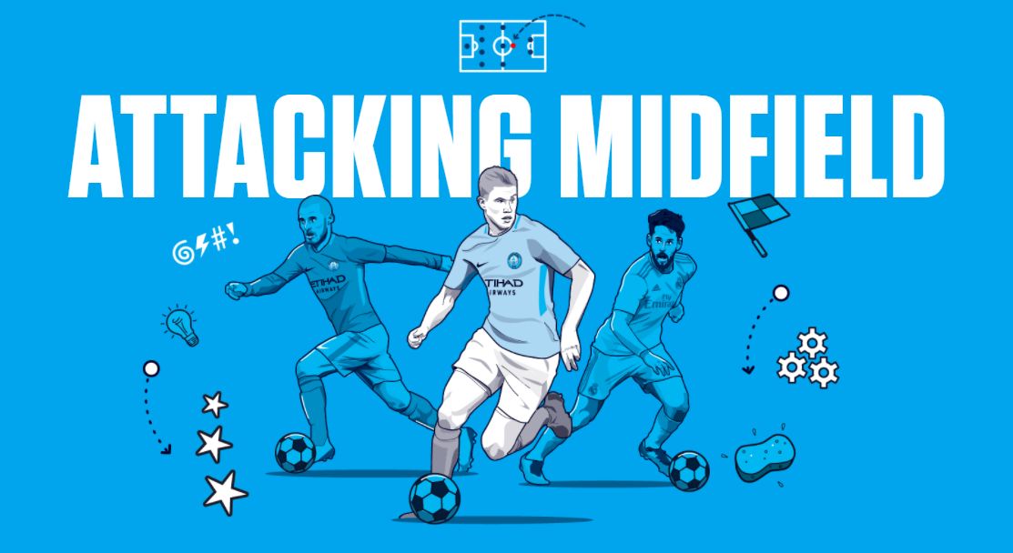 《破坏创造王》表现不佳 工作室全员均面临裁员风险