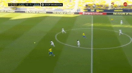 玩家对游戏多样化需求持续上升