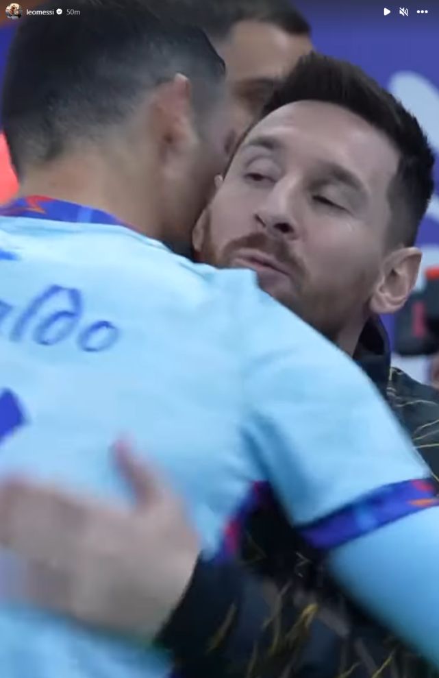 跟队：国米仍在关注阿图博卢，球员的新经纪人动态曝光