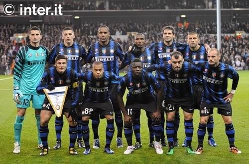 EA公开2024财年高管薪酬：CEO最多2560万美元