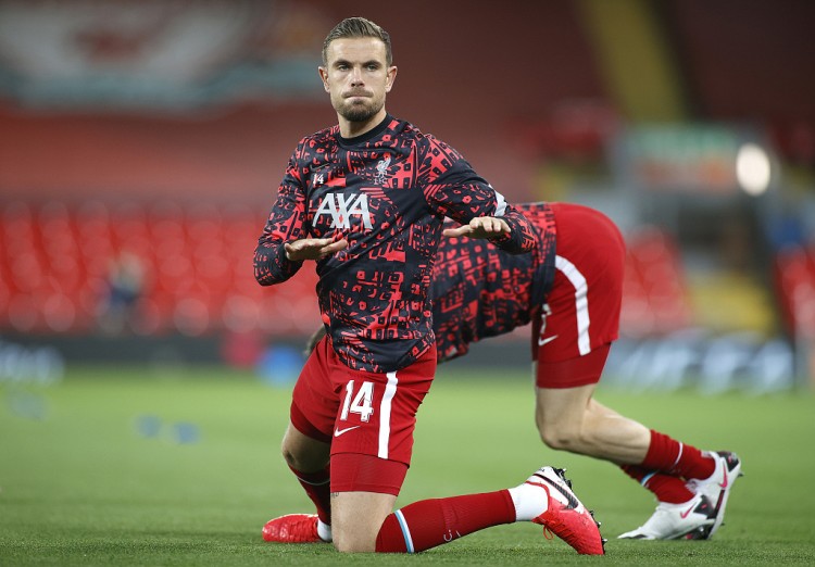 电竞俱乐部高校合作培养计划启动