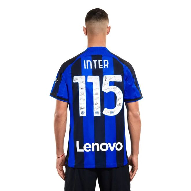 KPL第四周最佳名单：一诺首次上榜，子阳完美诠释唯一FMVP含金量