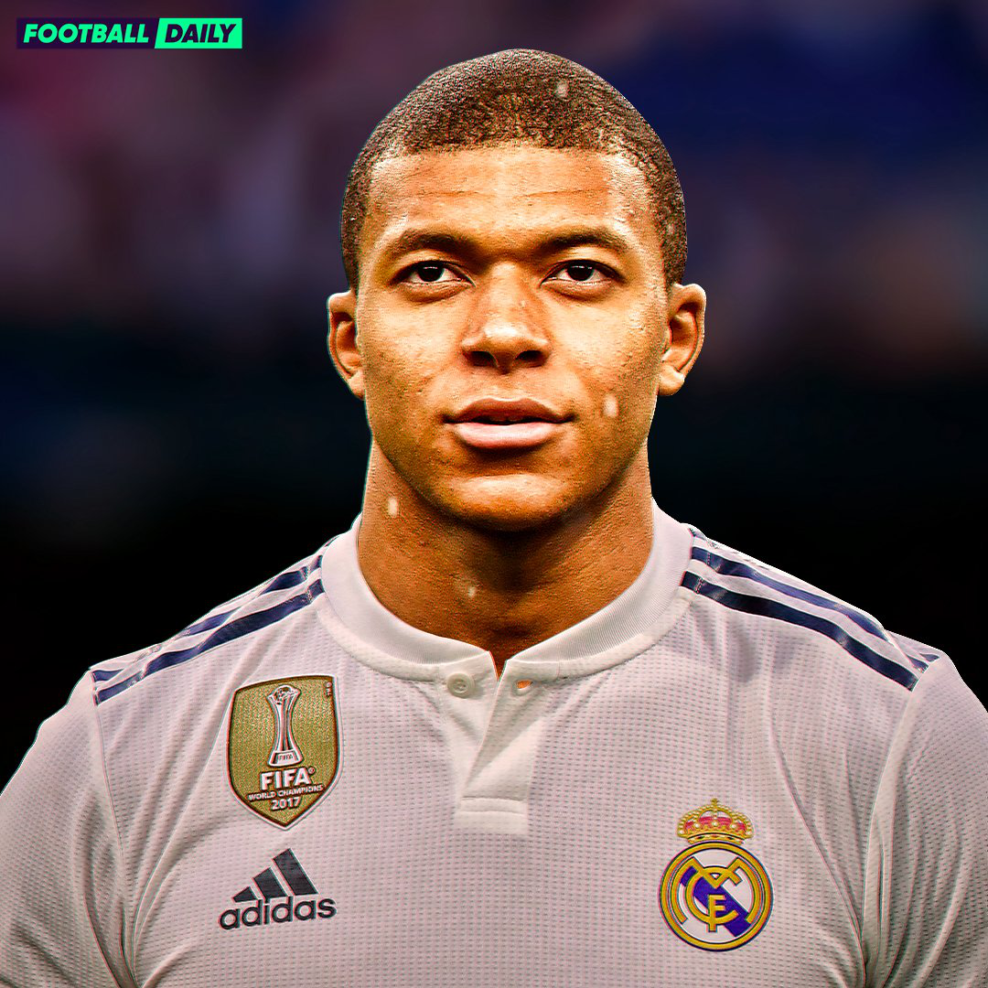 CBA常规赛14轮：北京队主场89：85力克江苏队