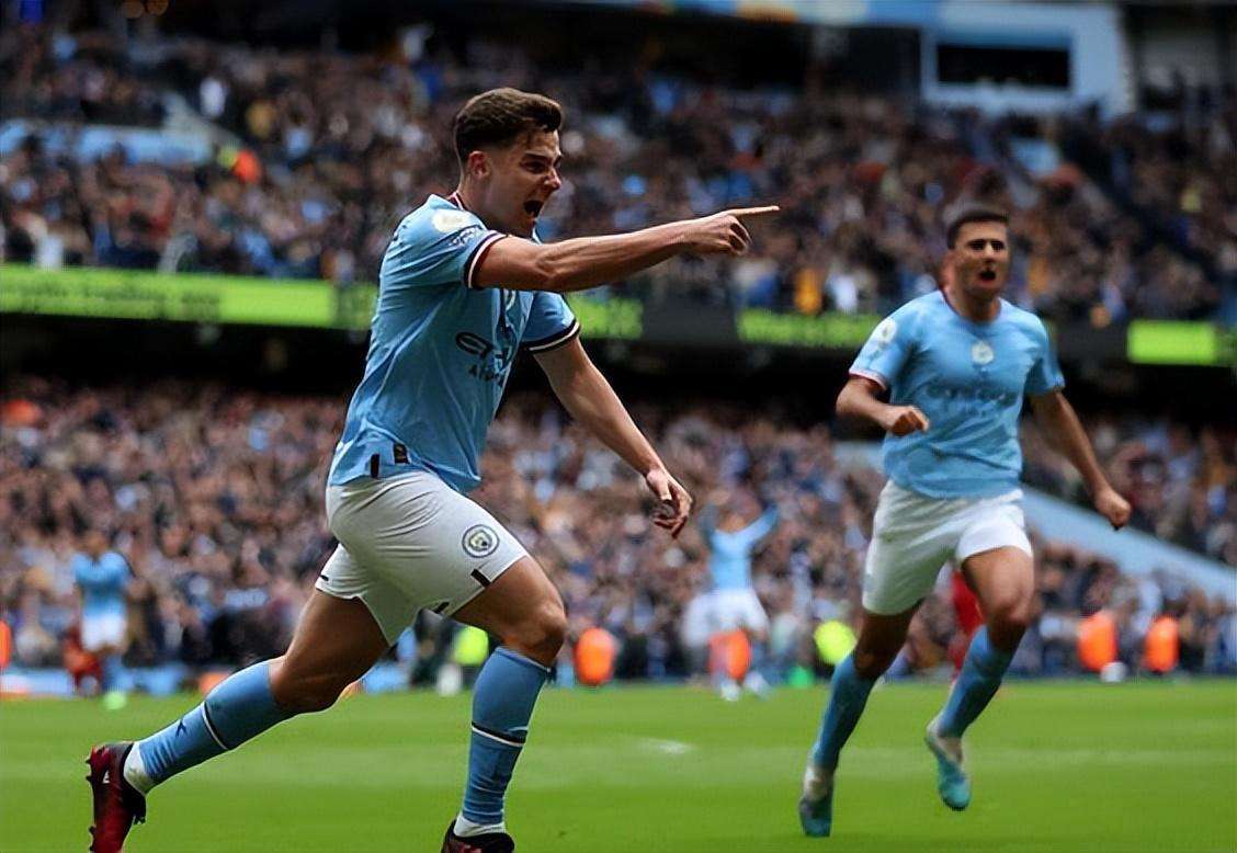 洋帅首秀！新疆39分狂胜送江苏8连败 阿不都15+5+4庞峥麟15分