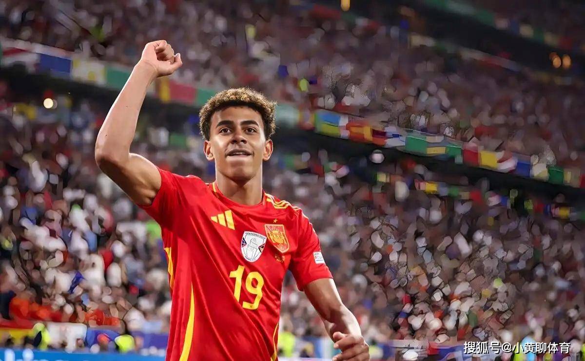 凯迪拉克F1车队官宣周冠宇加盟，担任官方储备车手