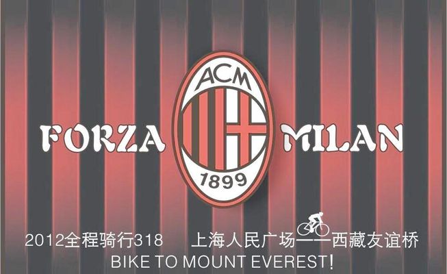 詹姆斯经纪公司有意将骑士队德安德烈·亨特，交易至湖人或黄蜂