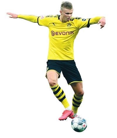 新疆溃败做重大改变！格兰观战，全队上场供考察，急需改变攻守