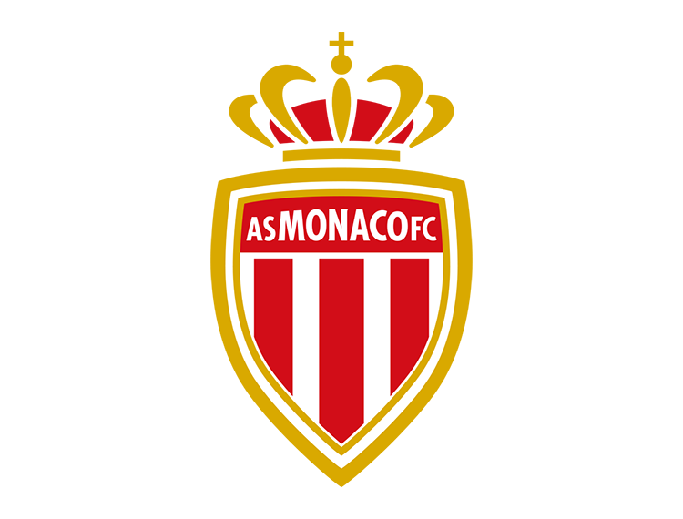 约翰逊三双 老鹰轻取尼克斯