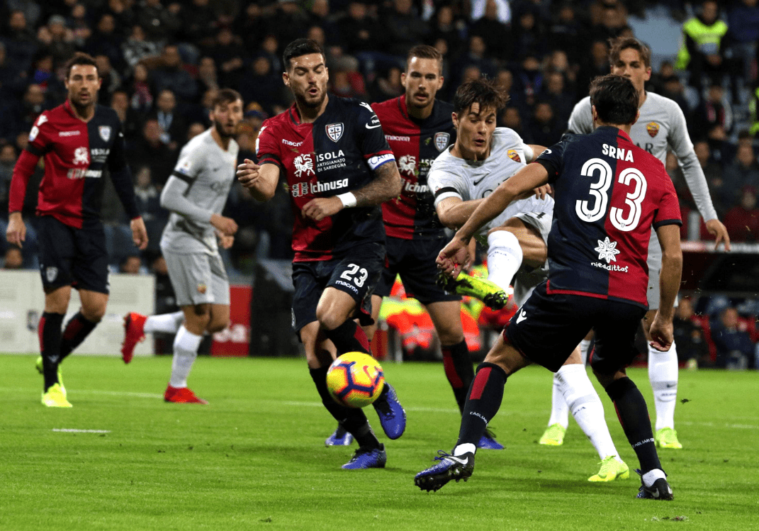 恩佐破门 切尔西绝平曼城