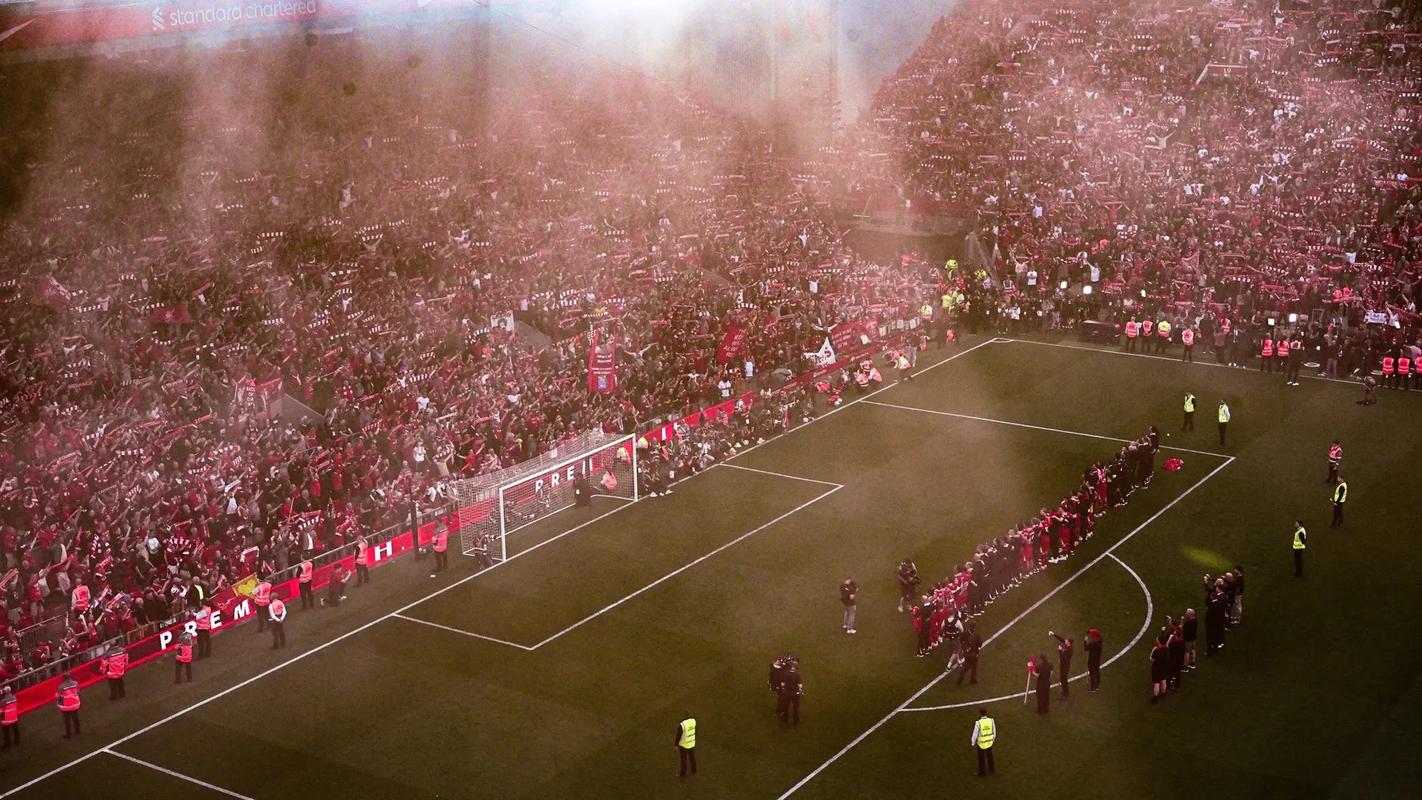 小岛秀夫坦言：玩家评价压力很大 想在发售当天消失