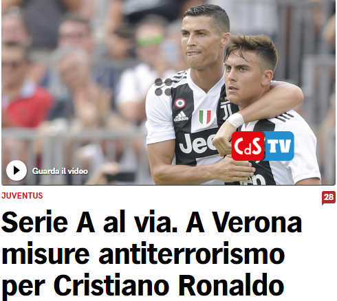 西甲西乙赛季中场休息：皇家奥维耶多与体育俱乐部的悬崖边舞蹈