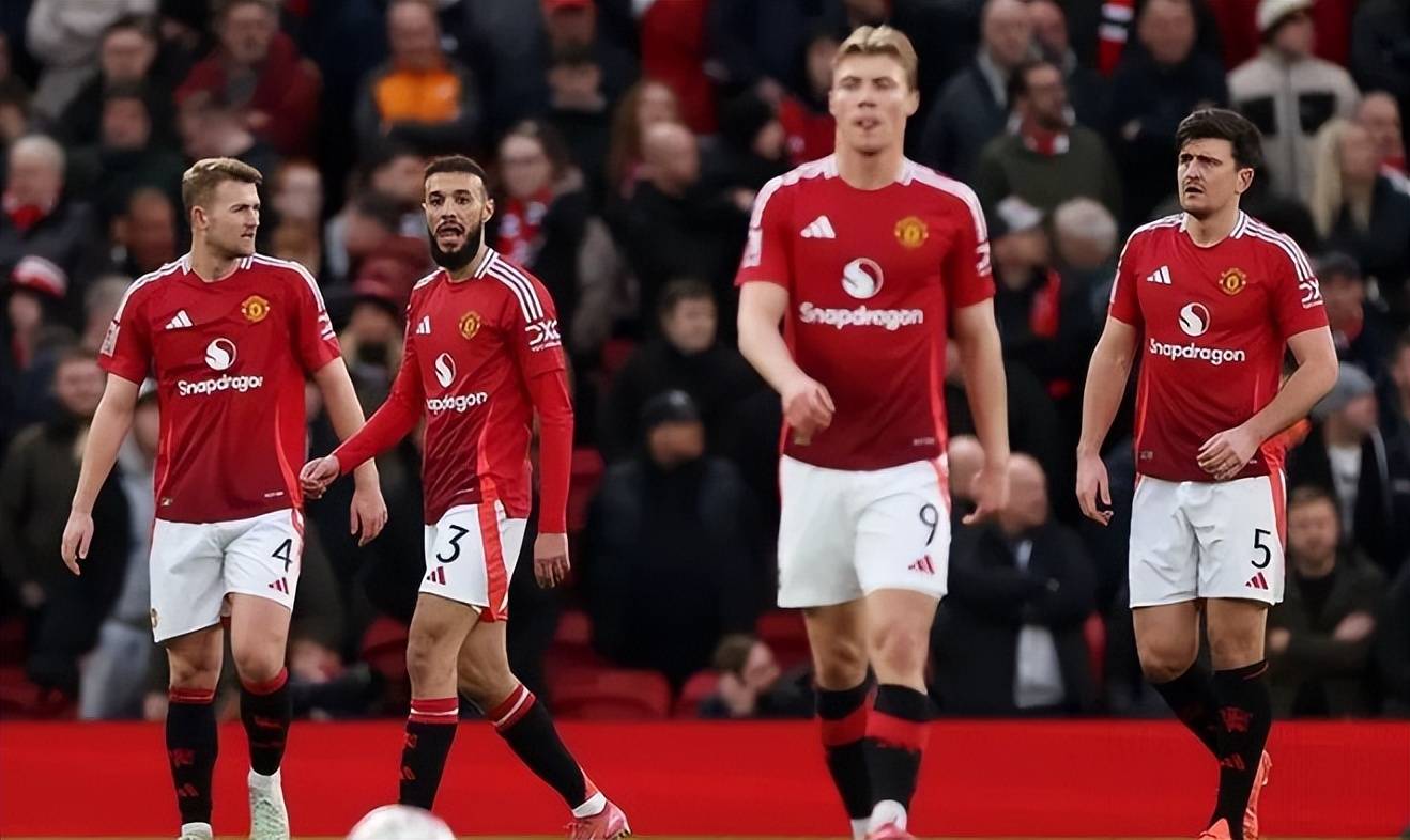 HLTV公布2025年度最佳狙击手、突破手、自由人、主防者、指挥、教练及年度高光时刻十大提名