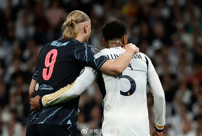 运营一年都不到！《Love Live! 学园偶像祭2》将停服