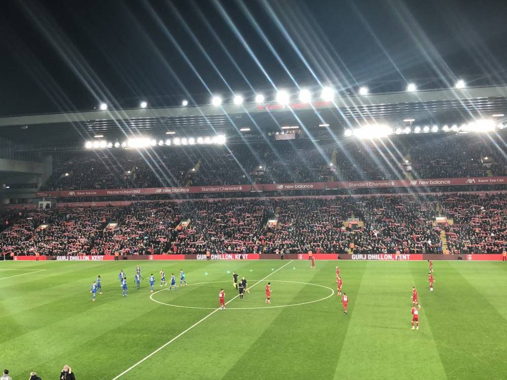 [CBA]后程发力 山西逆转江苏