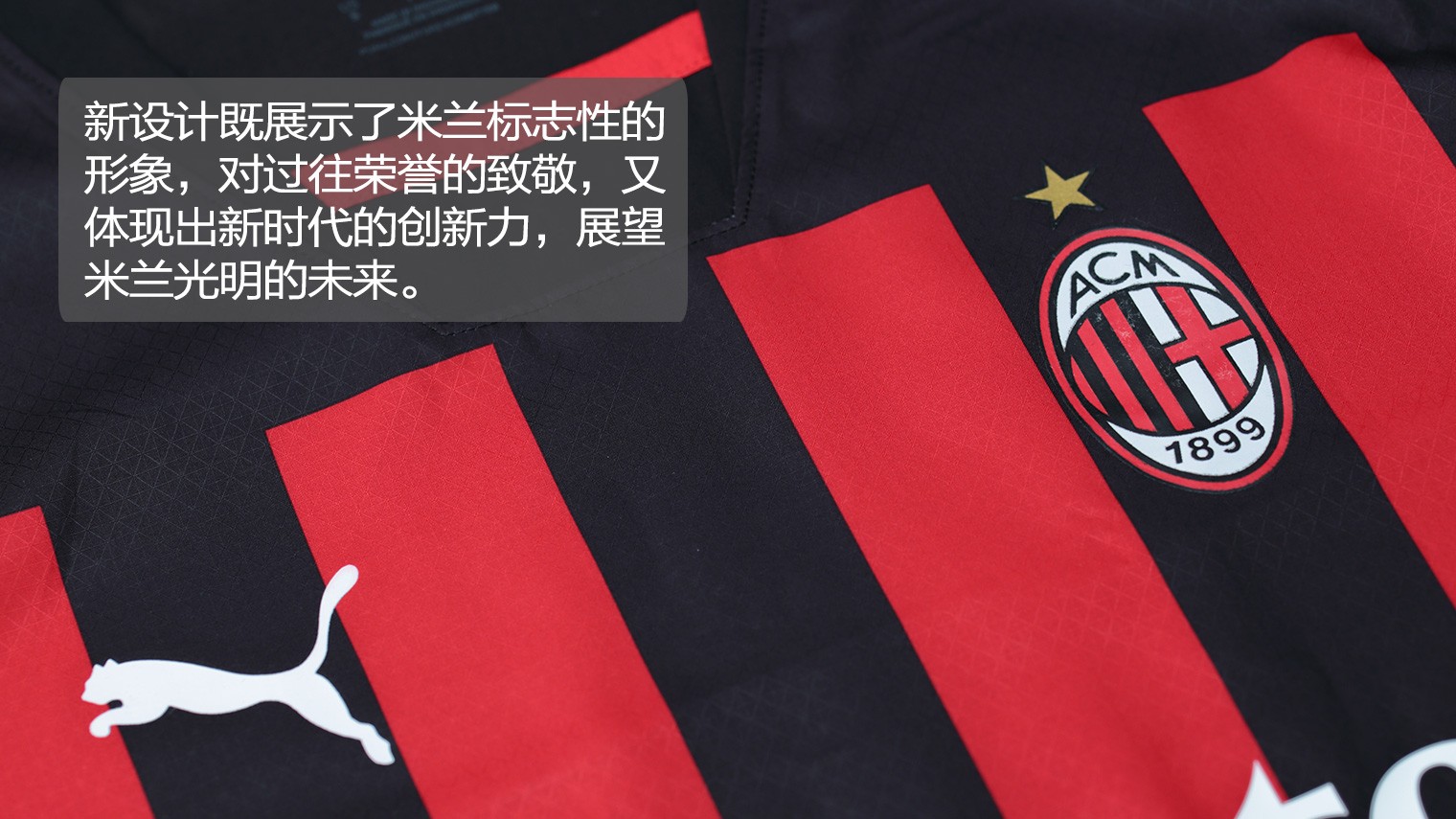 好消息，XYG有望时隔1000多天重返KPL，XYG有希望两连胜重返KPL！