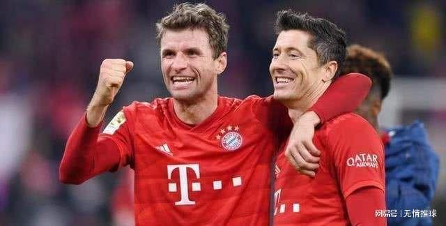 俯视角弹幕射击游戏《第一次下降》Steam页面开放