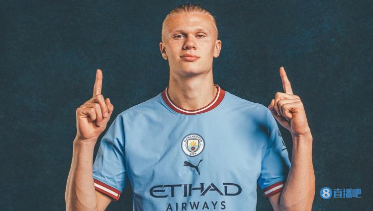 周一008 西甲对决：攻防转换定节奏！塞维利亚高效反击冲胜，维戈塞尔塔防反承压