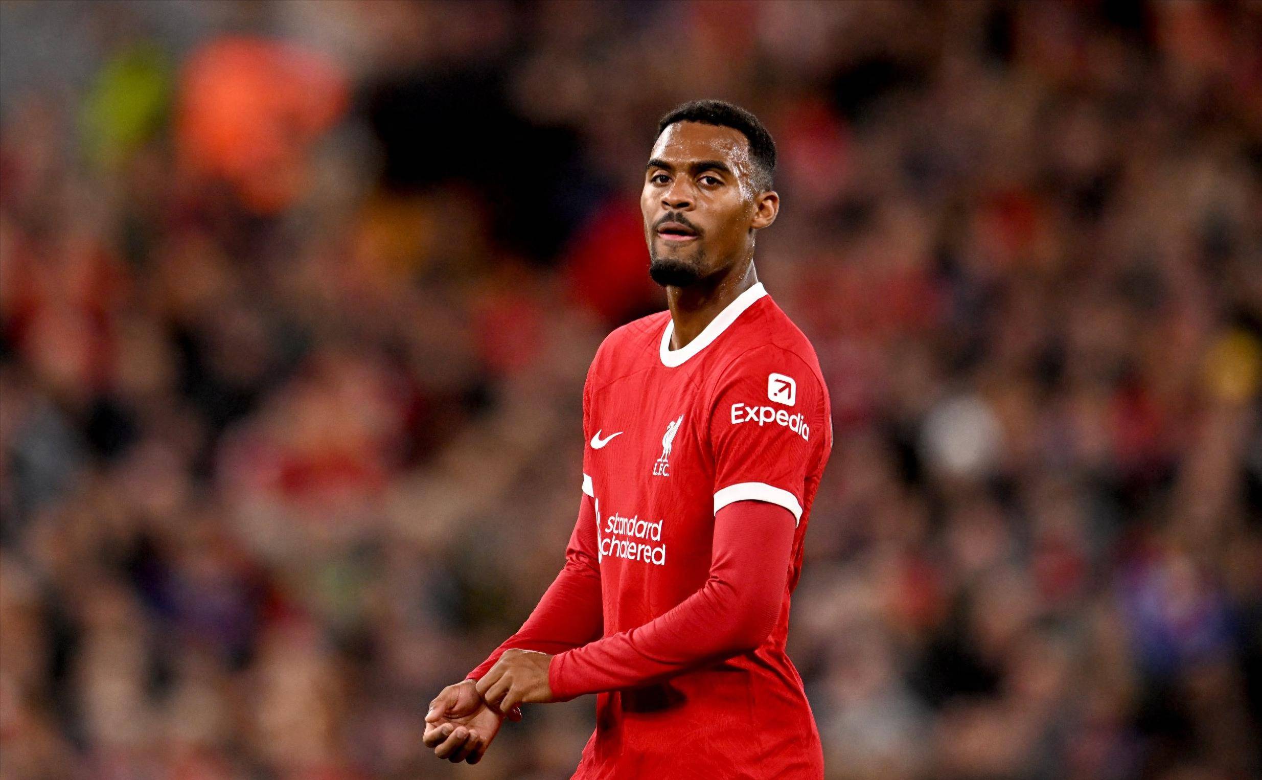 暗黑幻想再临！《堕落之王2》全新实机预告震撼公布