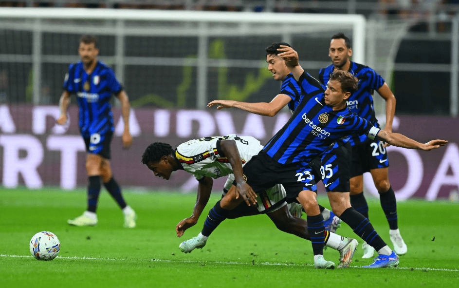 《冒险岛》V190“命运”版本上线，奏响美妙的星光交响曲！