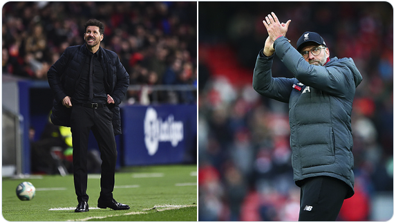 《密特罗德究极4》师承《塞尔达传说：旷野之息》！竟是部分灵感设计来源