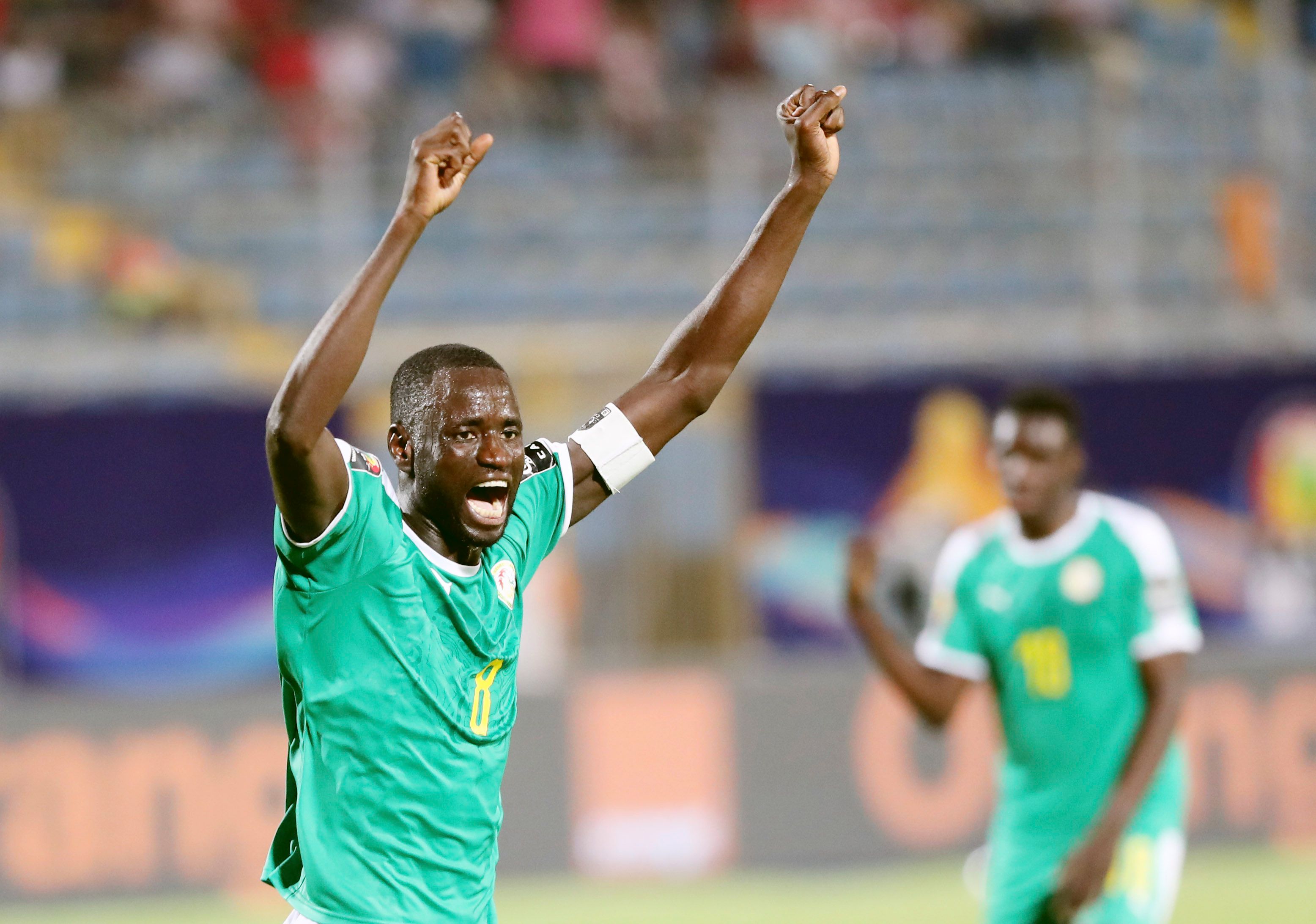 [德国杯]德国杯第3轮：拜仁慕尼黑VS勒沃库森