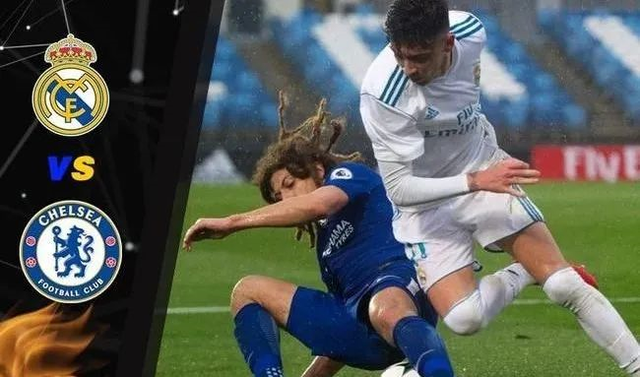 东契奇：我曾和杨互换顺位，若他对新旅程兴奋我也为他高兴