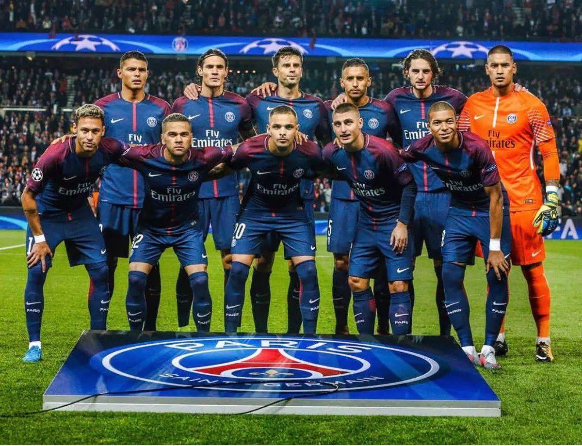 《底特律：变人》玩家同时在线峰值创新高 拜史低促销所赐