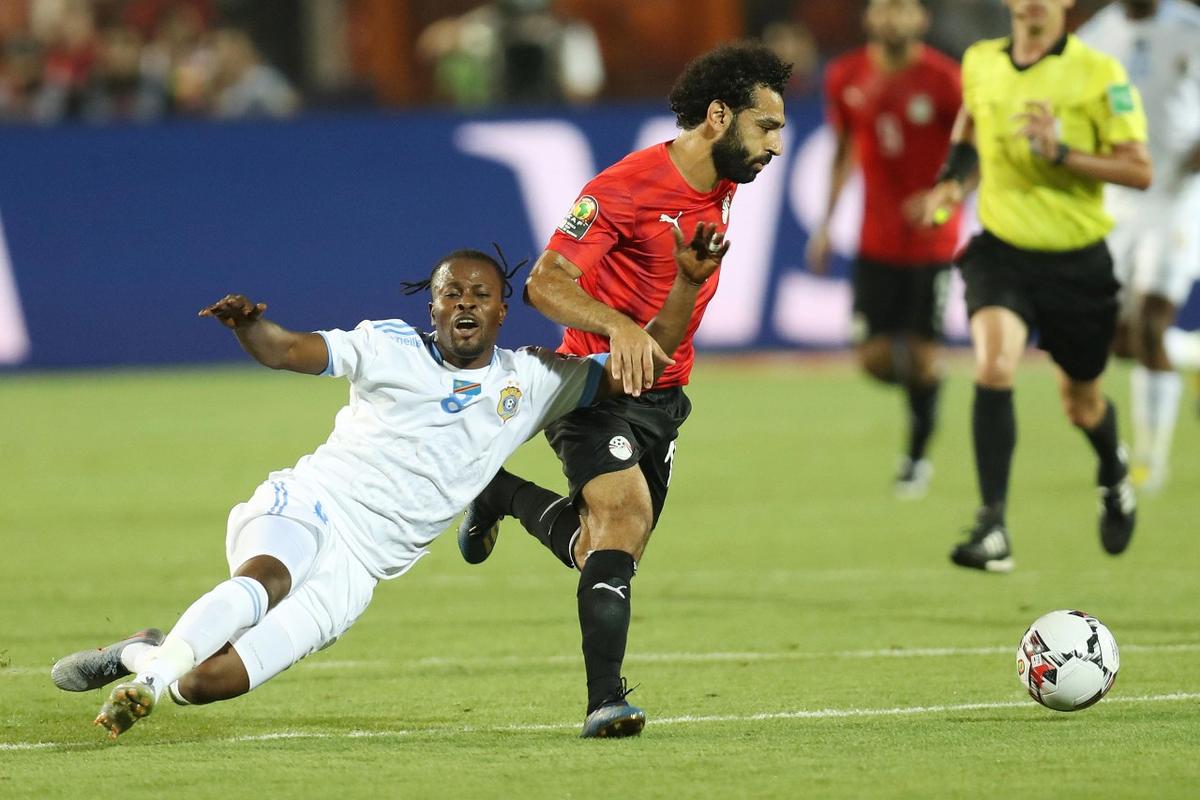 羽毛球天王杯国际公开赛开赛