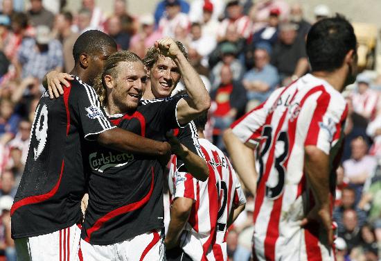 26+7天赋爆表！篮网铁定送走NBA总冠军核心前锋，勇士雄鹿争抢激烈