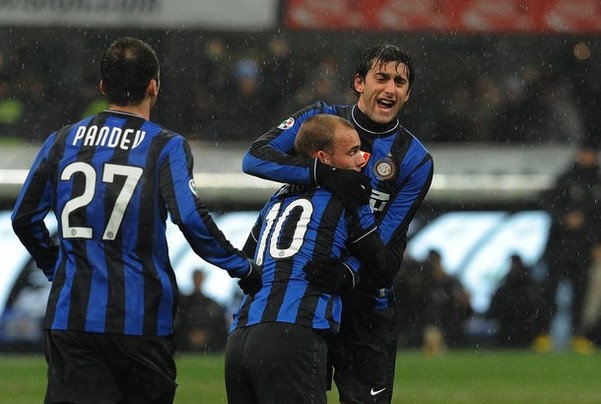 亚特兰大客场2-0博洛尼亚，尼古拉-克尔斯托维奇梅开二度