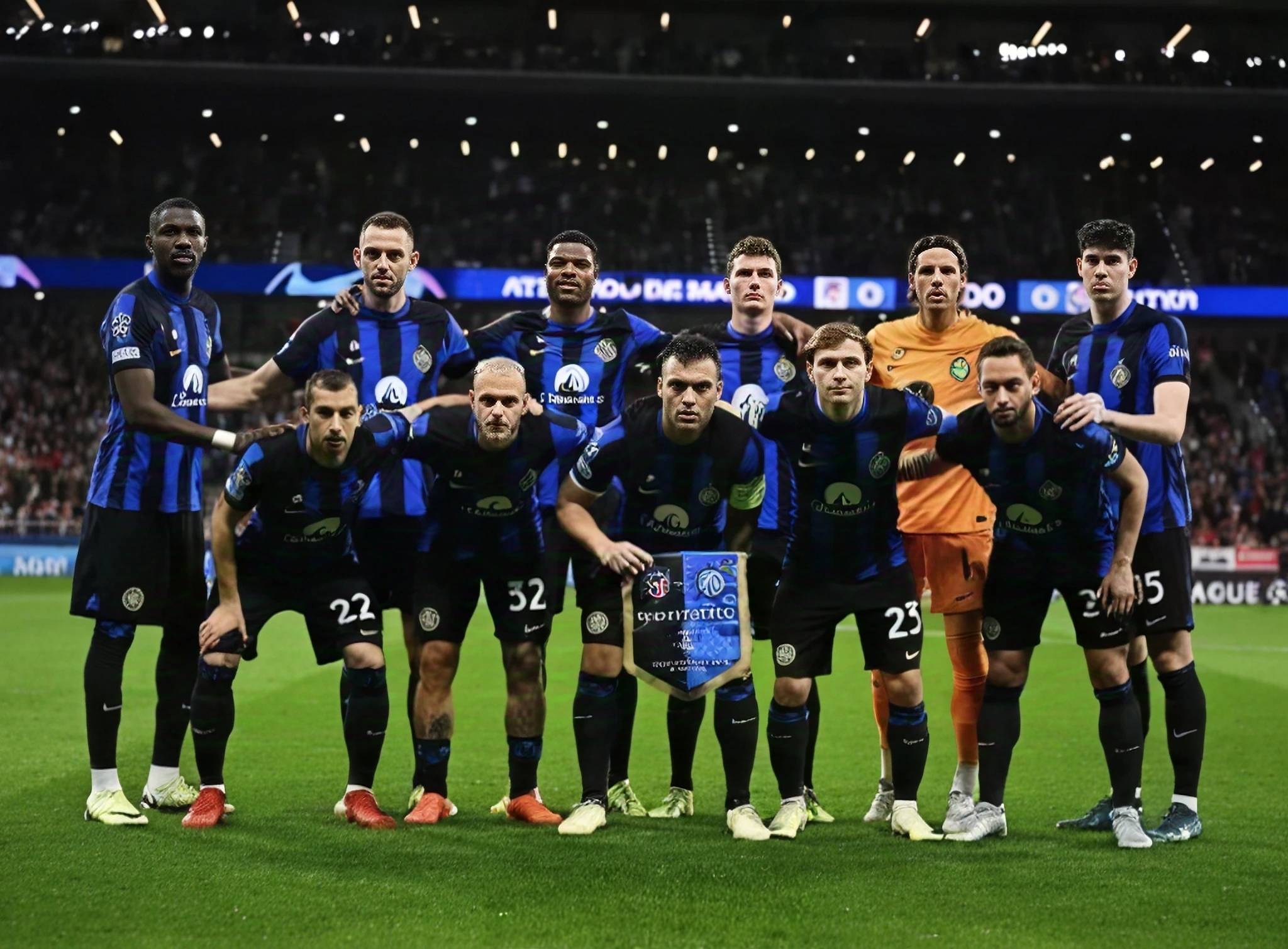 《文字光辉：符文探险》抢先体验 科幻团队合作冒险