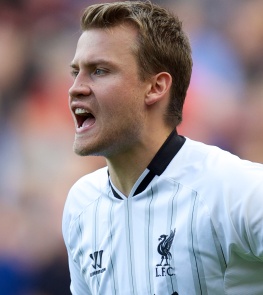 北京北汽逆转福建队