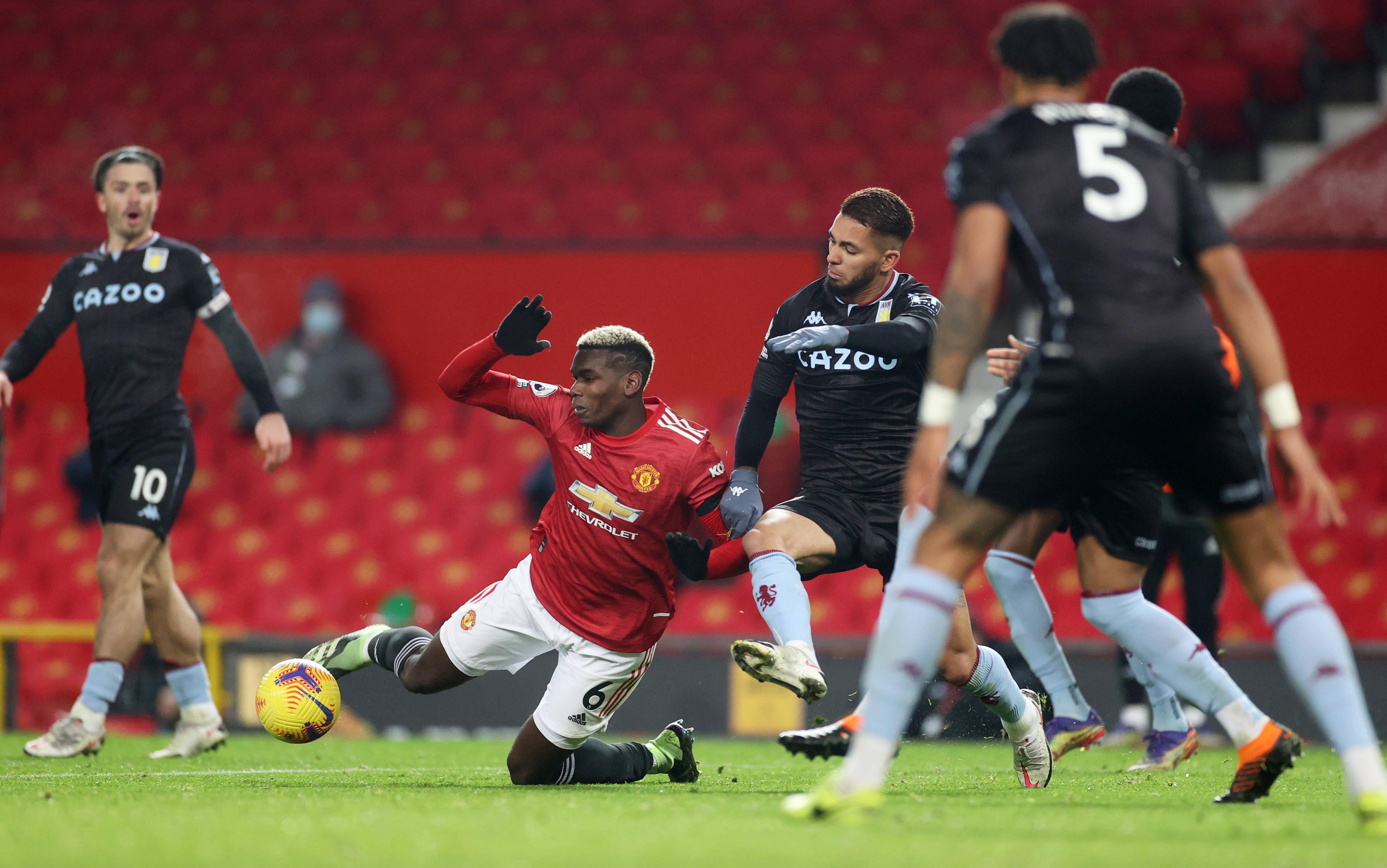 他是姚明前队友，因伤病缺钱治疗瘫痪在床，靠70岁母亲拾荒生活