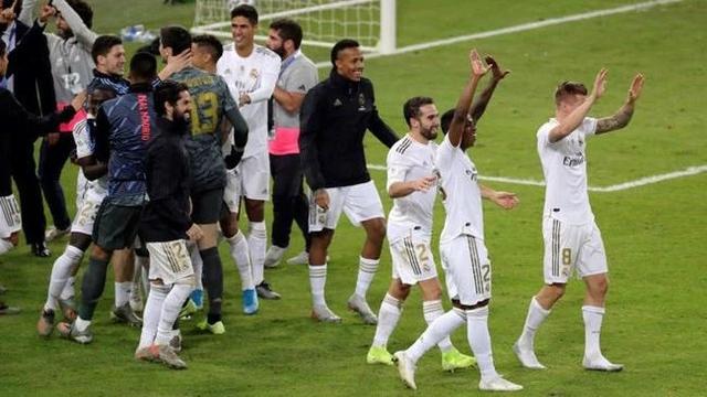 WCBA吹罚争议 武汉盛帆女篮秒交罚款回应