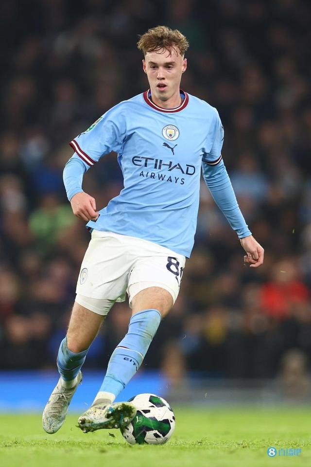 欧媒评史上十大灾难交易：独行侠送走东契奇居首 黄蜂错失科比排第4